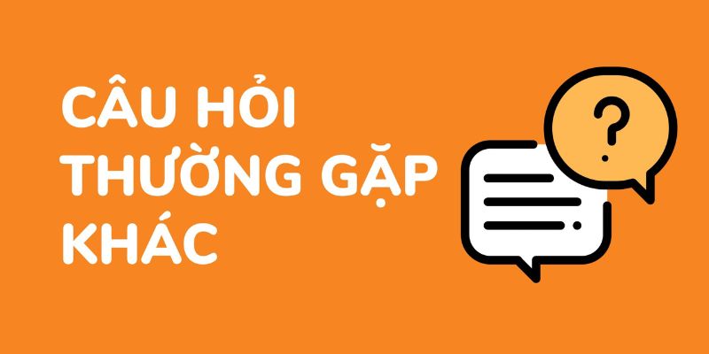 Câu hỏi thường gặp quản lý vốn