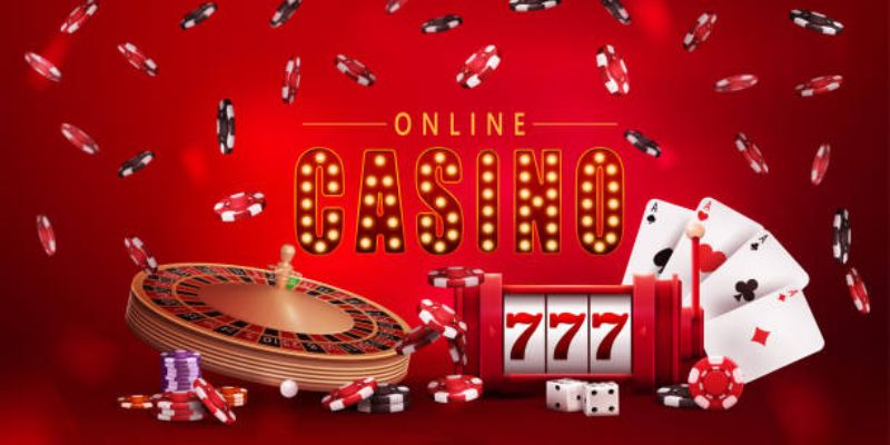 Đăng nhập tài xỉu online chi tiết