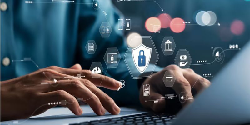 Vai trò công nghệ trong quyền riêng tư